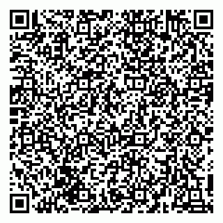 vCard 79016003293