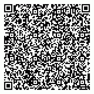 vCard 79016003294