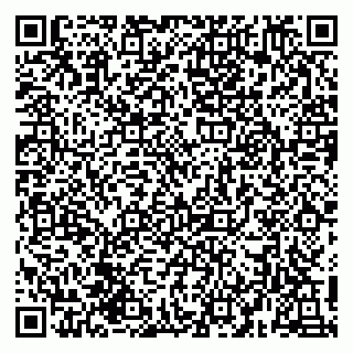 vCard 79016003296
