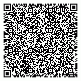 vCard 79016003299