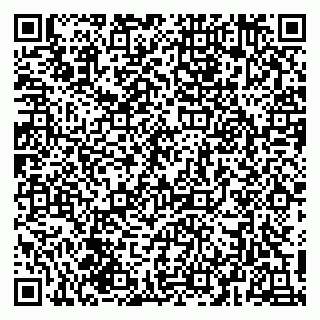 vCard 79016003301