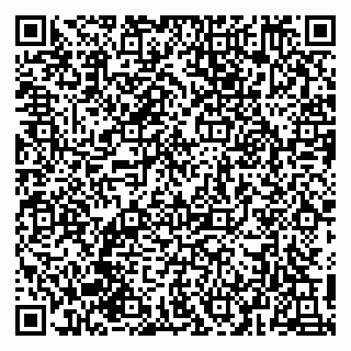 vCard 79016003302