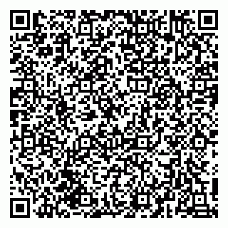 vCard 79016003303