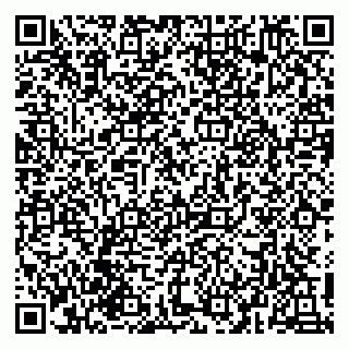 vCard 79016003306