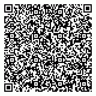 vCard 79016003307