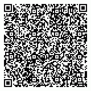 vCard 79016003322