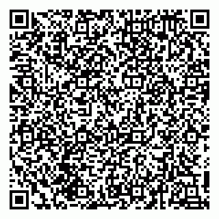 vCard 79016003328