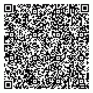 vCard 79016003333