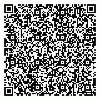 vCard 79016003335