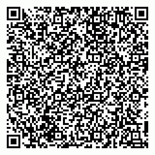 vCard 79016003340
