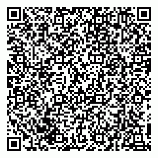 vCard 79016003344