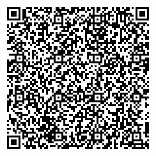 vCard 79016003345