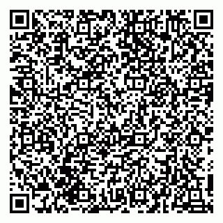 vCard 79016003347