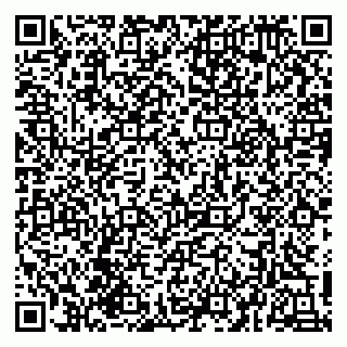 vCard 79016003348