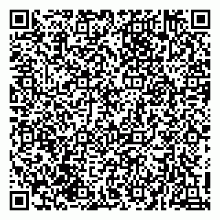 vCard 79016003353