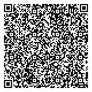 vCard 79016003363