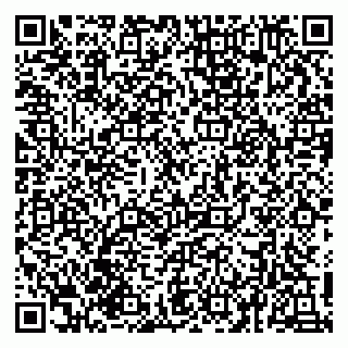 vCard 79016003364