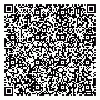 vCard 79016003365