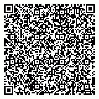 vCard 79016003369