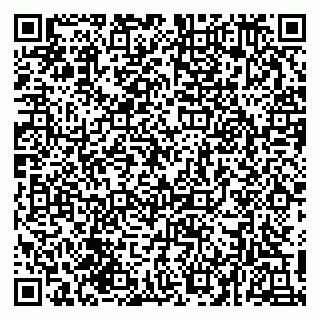 vCard 79016003370