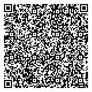 vCard 79016003371