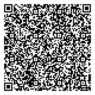 vCard 79016003372
