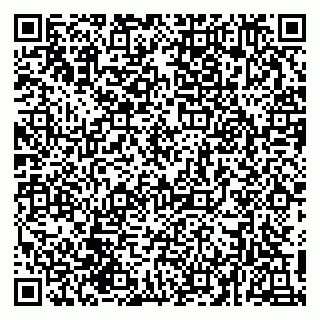 vCard 79016003374