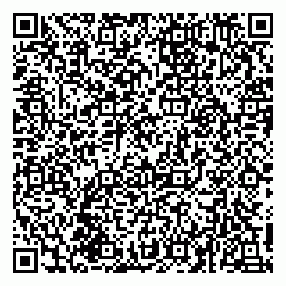 vCard 79016003375