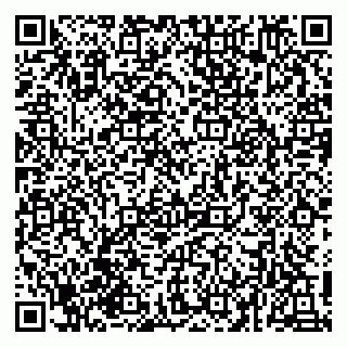 vCard 79016003376