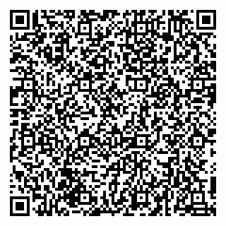 vCard 79016003377