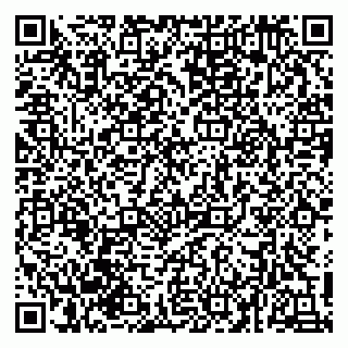 vCard 79016003379