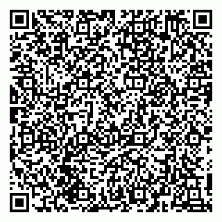 vCard 79016003382