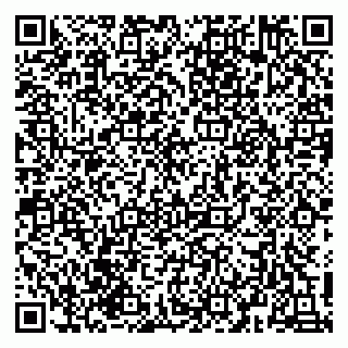 vCard 79016003383