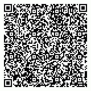 vCard 79016003385