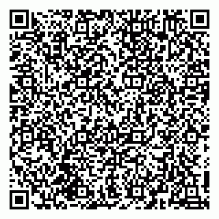 vCard 79016003387