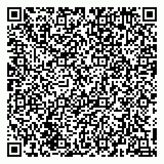 vCard 79016003389