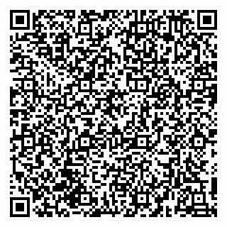 vCard 79016003390