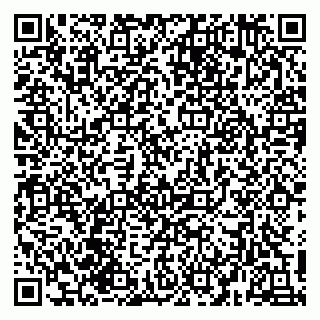 vCard 79016003391
