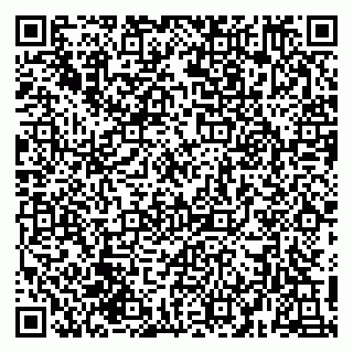vCard 79016003392