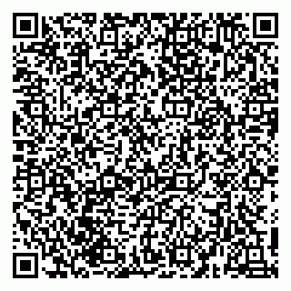 vCard 79016003395