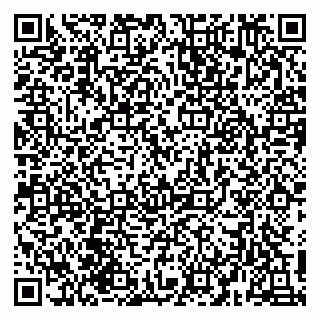 vCard 79016003397