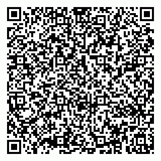 vCard 79016003399