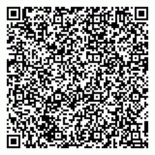vCard 79016003402