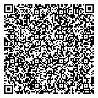 vCard 79016003403