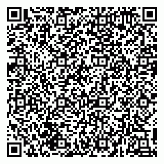 vCard 79016003418