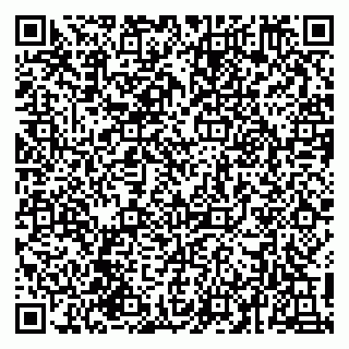 vCard 79016003422