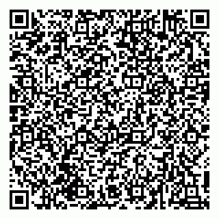 vCard 79016003433