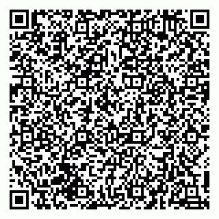 vCard 79016003441