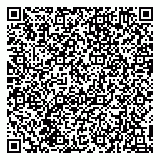 vCard 79016003442