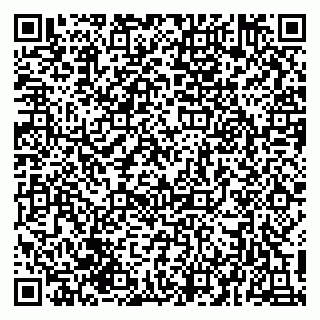 vCard 79016003443